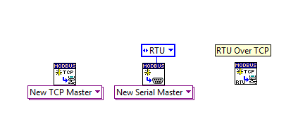 Modbus over TCP Create Master.png